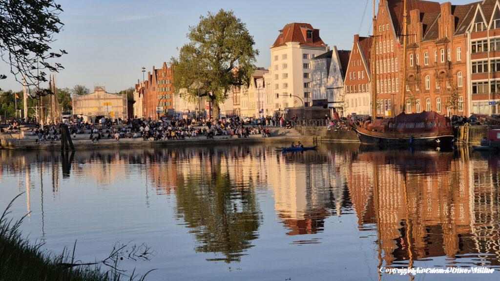 2025 04 30 19 54 20 DEU Lübeck Egon Oldendorff Management GmbH 143