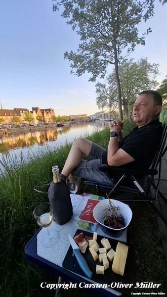 2025 04 30 20 12 06 DEU Lübeck Egon Oldendorff Management GmbH 016