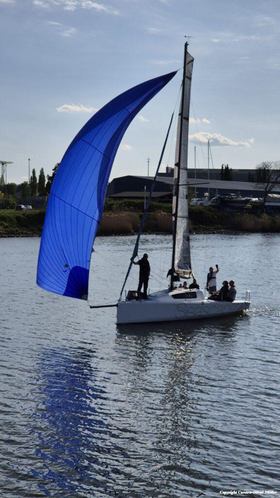 20250430 1741467654435725489517124.jpg